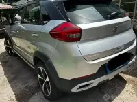 Usata DR DR 3.0 117 CV (86 kW) 2023 Grigio SUV