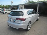 usata Fiat Tipo 1.6 Mjt S&S SW Business