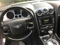 Usata Bentley Continental Flying Spur 610 CV (448 kW) 2006 Berlina