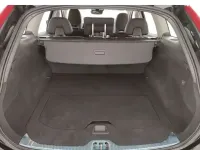 Usata Volvo XC60 Business Edition 190 CV (139 kW) 2017 Nero SUV