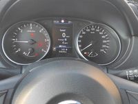 Usata Nissan Qashqai 115 CV (84 kW) 2021 Bianco SUV