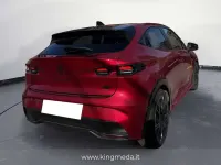 Usata Renault Clio V Esprit Alpine 160 CV (117 kW) 2025 Rosso Berlina