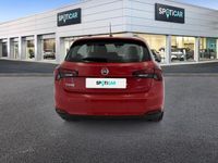 usata Fiat Tipo 1.6 Mjt 130cv S&S City Life City Life