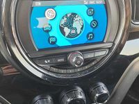 Usata Mini Countryman 150 CV (110 kW) 2018