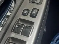 Usata Mitsubishi ASX 150 CV (110 kW) 2019 Bianco SUV