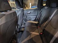 usata Jeep Renegade Limited 1.0 GseT3