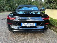 usata BMW Z4 sdrive 20i Sport auto - LED - NAVI PROF - HARMAN K