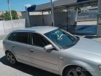 Usata Audi A3 140 CV (102 kW) 2006 Utilitaria