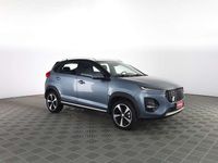 Usata DR DR 3.0 117 CV (86 kW) 2023 Grey con tetto nero lucido SUV