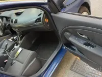Usata Renault Mégane GrandTour 110 CV (80 kW) 2010 Station wagon