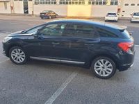 usata DS Automobiles DS5 DS 5 BlueHDi 150 Business