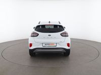 usata Ford Puma 1.0 EcoBoost Titanium 125 CV MHEV 1.0 EcoBoost Titanium 125 CV MHEV