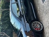 Occasion Abarth 595 Competizione 180 ch (132 kW) 2020 Noir Berline