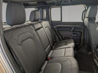 Usata Land Rover Defender SE Dynamic 200 CV (147 kW) 2024 Gondwana stone gloss SUV