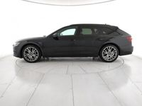 usata Audi A6 A6 AvantAvant 40 2.0 tdi mhev Business Sport s-tronic