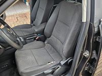 Usata Audi A3 Sportback Attraction 105 CV (77 kW) 2005 Utilitaria