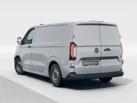 Nuova VW T7 110 CV (80 kW) 2026 Furgone
