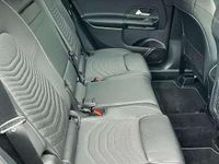 Usata Mercedes GLB180 Executive 116 CV (85 kW) 2021 SUV