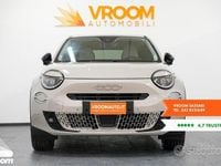 Usata Fiat 600 100 CV (73 kW) 2025 SUV