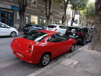 Usata Fiat Coupé 131 CV (96 kW) 1996 Coupé