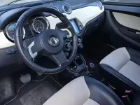 Usata Aixam Coupe 2016 Bianco Coupé