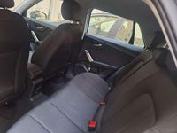 Usata Audi Q2 Advanced 116 CV (85 kW) 2023 Grigio SUV