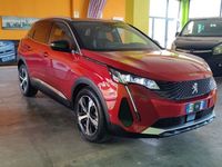 usata Peugeot 3008 BlueHDi 130 S&S EAT8 GT Line