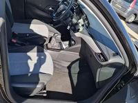 Usata Opel Corsa 75 CV (55 kW) 2024 Nero Utilitaria
