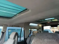 Usata Land Rover Discovery 2 2001 Grigio SUV