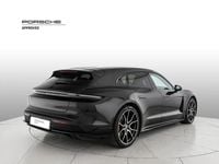 Usata Porsche Taycan 4S Sport Turismo 139 kW (190 CV) 2022 Berlina