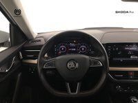 usata Skoda Kamiq 1.6 TDI SCR DSG Style