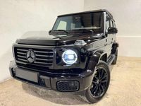 Usata Mercedes G450 Premium 367 CV (269 kW) 2025 Magno SUV