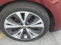 Usata Renault Scénic IV Intens 110 CV (80 kW) 2017 Bordeaux Monovolume