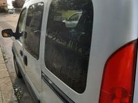 Usata Citroën Berlingo 69 CV (50 kW) 2004 Grigio Monovolume