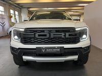 usata Ford Ranger 2.0 2.0 4WD AUTOMATICO IVA ESPOSTA