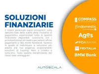 Usata Peugeot 3008 Allure 131 CV (96 kW) 2023 Grigio artense met. SUV
