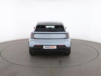 Usata Volvo EX30 Plus 200 kW (272 CV) 2024 Blu SUV