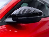 Nuova Alfa Romeo GT Junior Edizione Speciale 145 CV (106 kW) 2025 Rosso brera metallizzato SUV