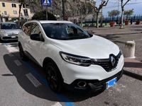 usata Renault Kadjar 1.5 dci energy Hypnotic16 (magnetik) 110cv edc