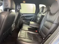 Usata Porsche Cayenne S 385 CV (283 kW) 2007 SUV
