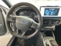 Usata Ford Focus ST-Line 116 CV (85 kW) 2025 Berlina
