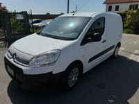 usata Citroën Berlingo 2015