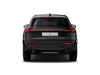 Nuova Audi Q5 S-Line 204 CV (150 kW) 2026 Nero mito metallizzato SUV