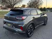 Usata Ford Puma ST-Line X 125 CV (91 kW) 2023 Other SUV
