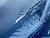 Nuova Peugeot 2008 Allure 2025 Grigio SUV