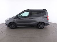 usata Ford Tourneo 1.0 EcoBoost Sport 100 CV 1.0 EcoBoost Sport 100 CV