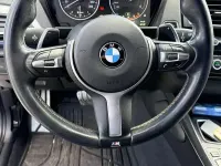 Usata BMW 125 M Sport 224 CV (164 kW) 2015 Utilitaria