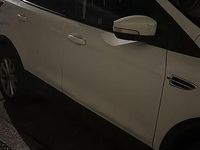 Usata Ford Kuga 150 CV (110 kW) 2016 SUV