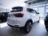 Nuova DR DR 5.0 95 CV (69 kW) 2026 Bianco SUV