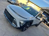 usata Hyundai Kona 1.0 T-GDI XLine